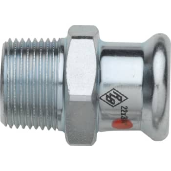 [034725482] 35MMX1" TURBO STEEL OVERG.NP.