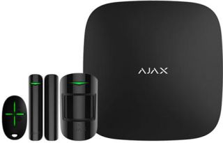 [0885100675] AJAX ALARM-KIT, SORT