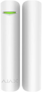 [0885100044] ÅBNINGSKONTAKT, DOORPROTECT PLUS, HVID