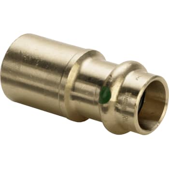 [035555437] 54 x 28 mm Sanpress reduktion n/m