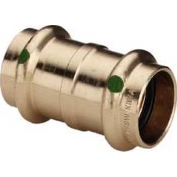 [035560035] 35 mm Muffe Sanpress