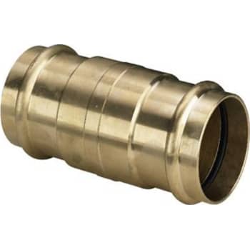 [035561022] 22 mm Skydemuffe Sanpress