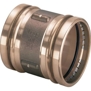 [035561089] 88,9 mm Sanpress skydemuffe