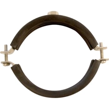 [018813525] Syrefast 25-30MM (3/4") Rørbærer. FRS A4