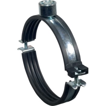 [018816032] Samontec FRS 32-35 mm tripplebøjle