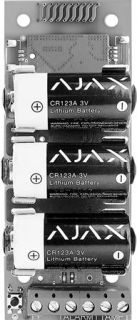 [0885100060] SENDE ENHED, TRANSMITTER, PRINT