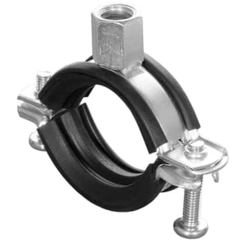 [018821094] fischer FRSL-L 94-100 M8/M10 RØRBØJLE