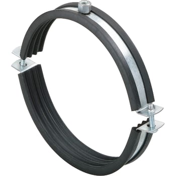 [018823020] Samontec LGS 200 ventilationsrørbøjle
