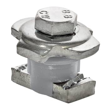 [018844810] Fischer Gennemstikssamling PFCN 41