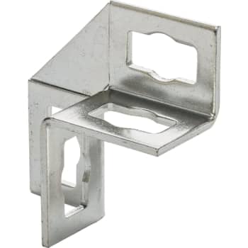 [018845090] Fischer universal vinkel 90 gr.