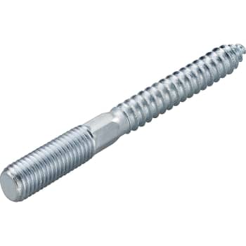 [018889608] Samontec STS 8 x 80 mm rustfri ansatsskrue