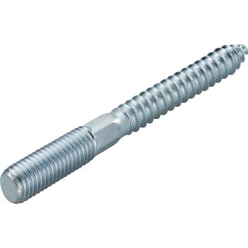 [018889708] M8 x 100 mm STS ansatsskrue A4