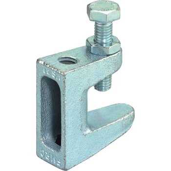 [018903710] Samontec TKL M10 profilklemme
