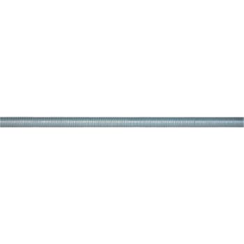 [018904002] Fischer gevindstang 2000mm 1/2"