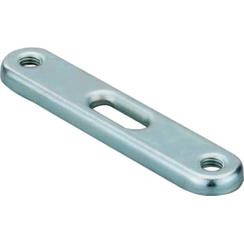 [018907668] Samontec DPP 105 dobbeltholder