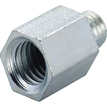 [018908510] Samontec RD M10/M8 reduktionsmuffe