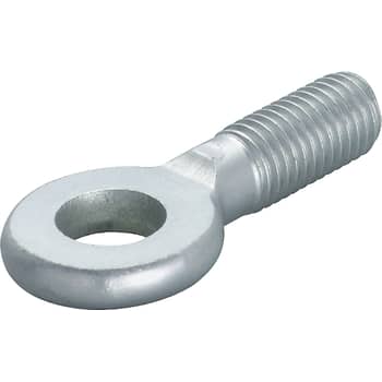 [018909108] Samontec AG M8 x 25 mm øjebolt