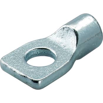 [018909210] Samontec gevindophæng RAH M10