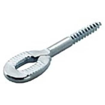 [018909308] Øjeskrue 8x50mm sælges i stk