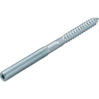 [018909706] Samontec STST M10 x 60 mm ansatsskrue Torx