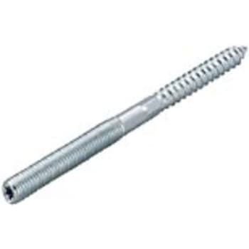 [018909708] Samontec STST M10 x 80 mm ansatsskrue Torx