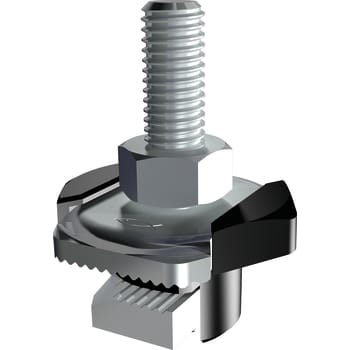 [018922103] T-bolt fhs clix 10 x 30