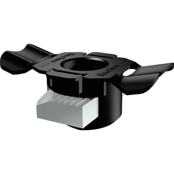 [018928110] Kvikmøtrik fsm clix p 10