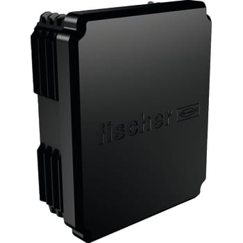 [018929030] AK 30 dækhætter