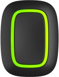 [0885105104] TRYK ,BUTTON, SORT