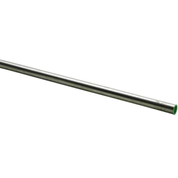 [030712315] Viega Sanpress nikkelfri rør, 3mtr. - 15mm