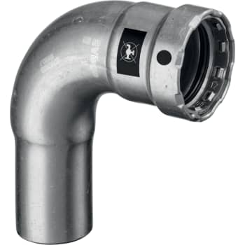 [033601032] bøjning 90°, 1 1/4