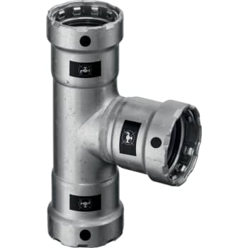 [033630025] t-stykke, 1