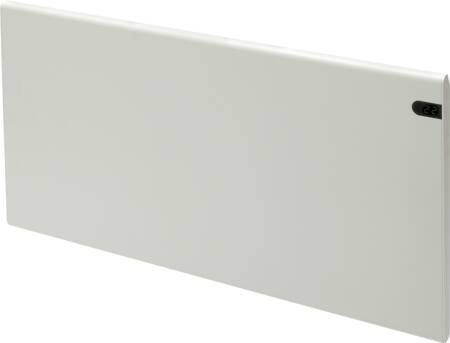 [4278651004] Adax Varmepanel NEO | 400 W | 400 Volt