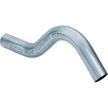 [033908015] 15 mm Prestabo overbøjning