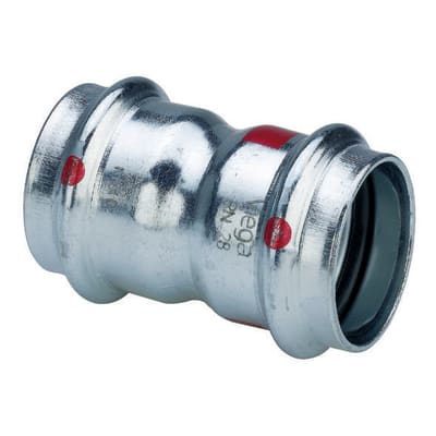 [033915018] 18 mm Prestabo muffe
