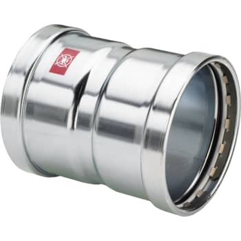 [033915076] 76,1 mm Prestabo muffe
