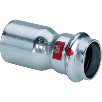 [033925339] 28 x 22 mm Prestabo reduktion
