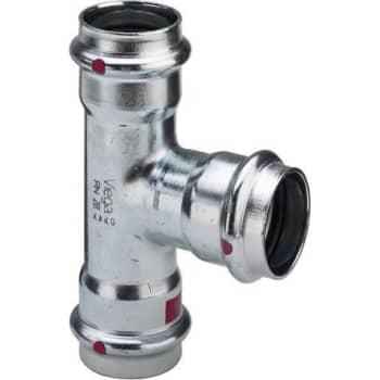[033930414] 42 x 22 x 42 mm Prestabo T-stykke