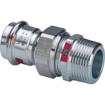 [033936015] 15 mm x 1/2" Prestabo forskruning