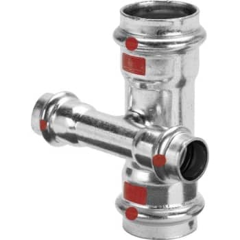 [033940018] 18x15mm Prestabo kryds