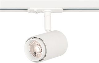 [5410514589] FOCUS TRACK MIC. 10W/927 630LM 1F 36° HV