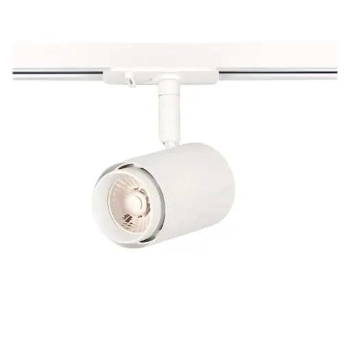 [5410514673] FOCUS PENDEL MIC. 10W TW 620LM 1F 36° HV