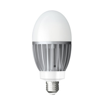 [5657038967] OSRAM PARATHOM HQL LED PRO 22W/827 E27 EM+230V (2700 lm)