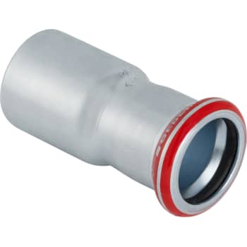 [034255382] 35 x 28 mm Reduktion FZ Mapress