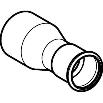 [034255445] 54 x 42 mm Reduktion FZ Mapress