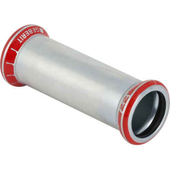 [034261028] 28 mm Skydemuffe FZ Mapress