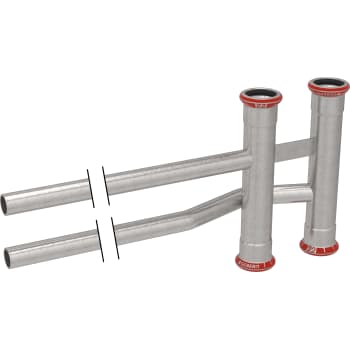 [034290222] Geberit Stamfordeler E