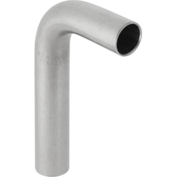 [034303022] 22mm bøjning 90° nip/nip Mapress RF