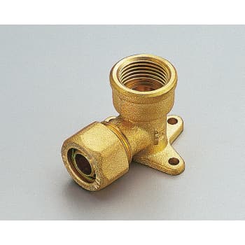 [045163718] PEX DÆKVINKEL 18 X 1/2"
