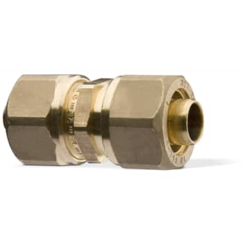 [045170022] 22 x 22 mm TA Pex samlemuffe